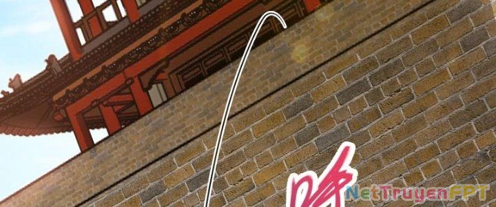 Trên Người Ta Có Một Cái Cây Thần Thoại Chapter 6 - 84