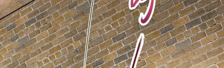 Trên Người Ta Có Một Cái Cây Thần Thoại Chapter 6 - 85