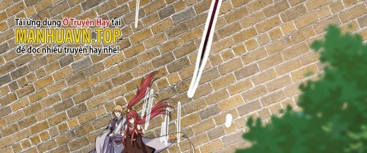 Trên Người Ta Có Một Cái Cây Thần Thoại Chapter 6 - 86