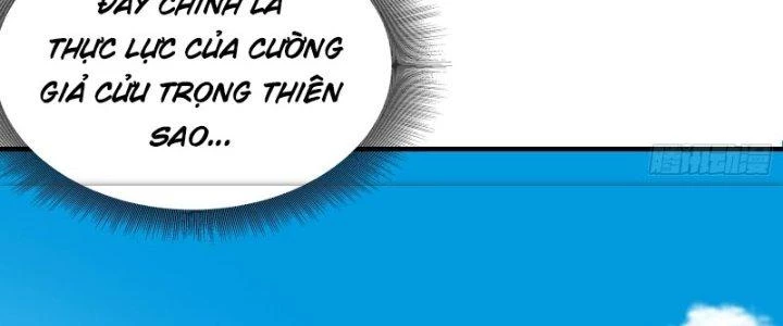 Trên Người Ta Có Một Cái Cây Thần Thoại Chapter 6 - 92
