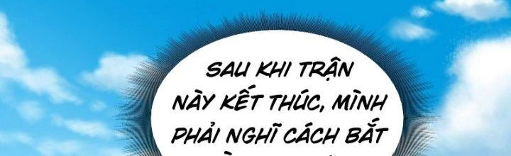 Trên Người Ta Có Một Cái Cây Thần Thoại Chapter 6 - 93