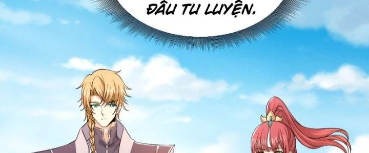 Trên Người Ta Có Một Cái Cây Thần Thoại Chapter 6 - 94