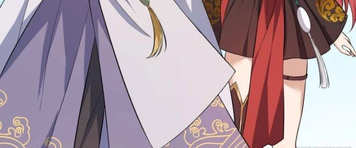 Trên Người Ta Có Một Cái Cây Thần Thoại Chapter 6 - 96