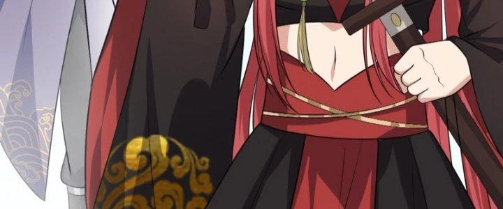 Trên Người Ta Có Một Cái Cây Thần Thoại Chapter 6 - 104