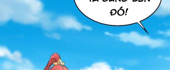 Trên Người Ta Có Một Cái Cây Thần Thoại Chapter 6 - 108