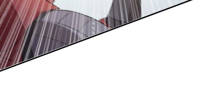 Trên Người Ta Có Một Cái Cây Thần Thoại Chapter 6 - 118