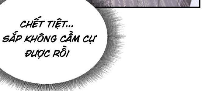 Trên Người Ta Có Một Cái Cây Thần Thoại Chapter 6 - 123