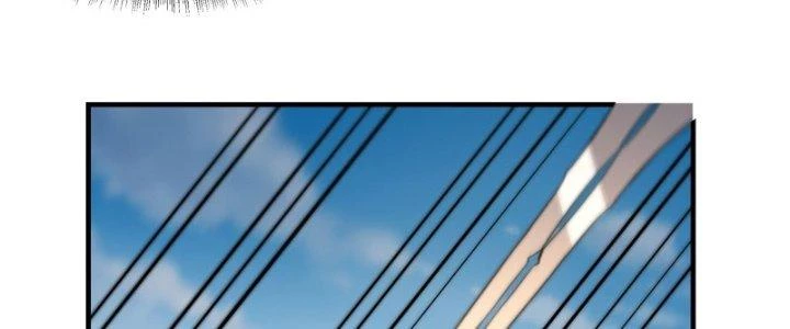 Trên Người Ta Có Một Cái Cây Thần Thoại Chapter 6 - 124