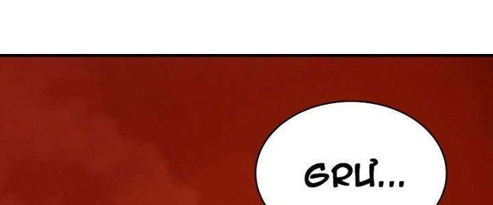 Trên Người Ta Có Một Cái Cây Thần Thoại Chapter 6 - 128