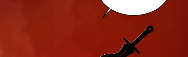 Trên Người Ta Có Một Cái Cây Thần Thoại Chapter 6 - 129