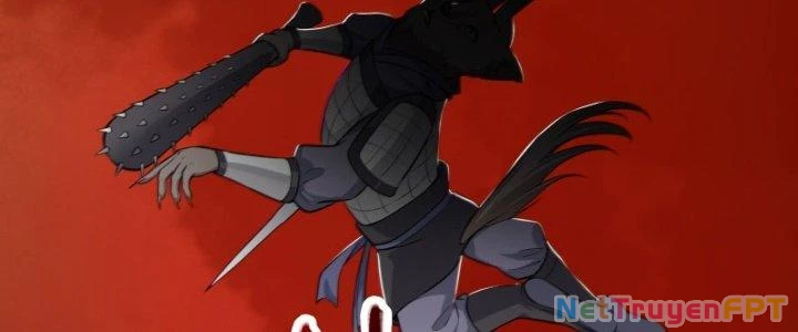 Trên Người Ta Có Một Cái Cây Thần Thoại Chapter 6 - 130