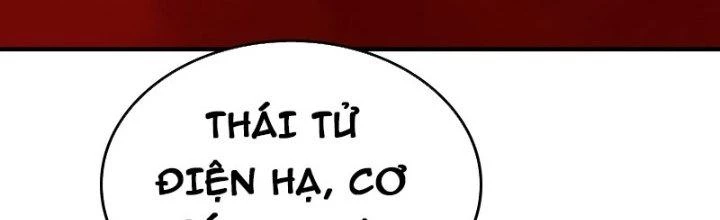 Trên Người Ta Có Một Cái Cây Thần Thoại Chapter 6 - 133
