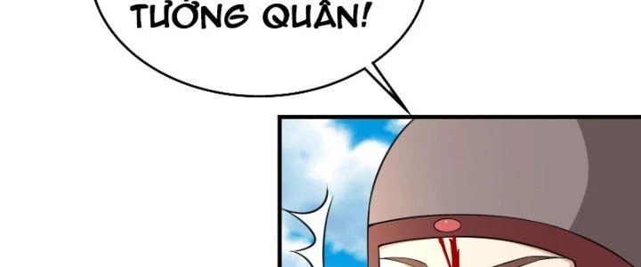 Trên Người Ta Có Một Cái Cây Thần Thoại Chapter 6 - 134