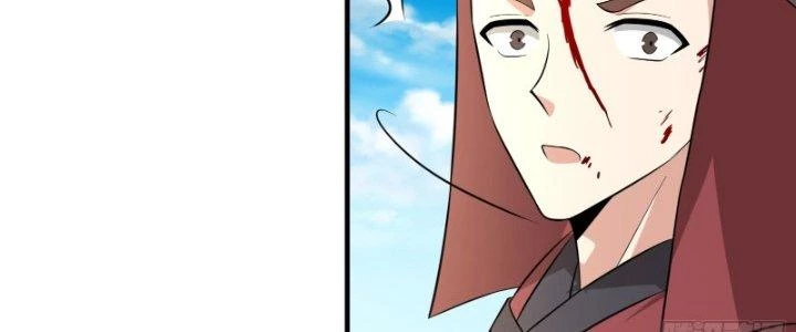 Trên Người Ta Có Một Cái Cây Thần Thoại Chapter 6 - 135