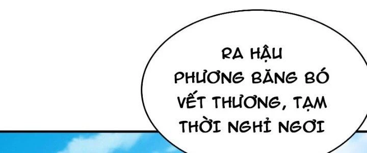 Trên Người Ta Có Một Cái Cây Thần Thoại Chapter 6 - 143