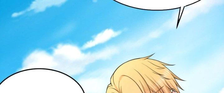 Trên Người Ta Có Một Cái Cây Thần Thoại Chapter 6 - 144