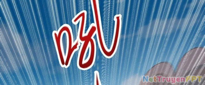 Trên Người Ta Có Một Cái Cây Thần Thoại Chapter 6 - 150