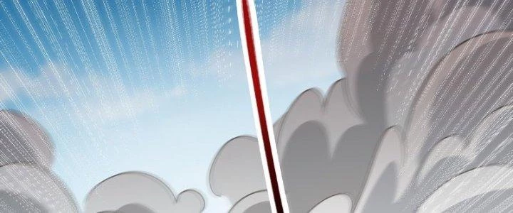 Trên Người Ta Có Một Cái Cây Thần Thoại Chapter 6 - 151