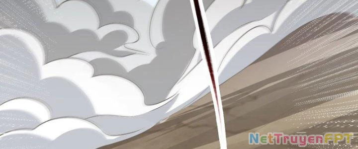 Trên Người Ta Có Một Cái Cây Thần Thoại Chapter 6 - 152