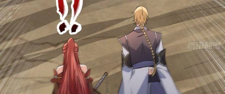 Trên Người Ta Có Một Cái Cây Thần Thoại Chapter 6 - 154