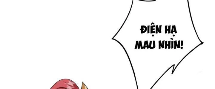 Trên Người Ta Có Một Cái Cây Thần Thoại Chapter 6 - 159