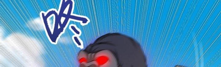 Trên Người Ta Có Một Cái Cây Thần Thoại Chapter 6 - 165