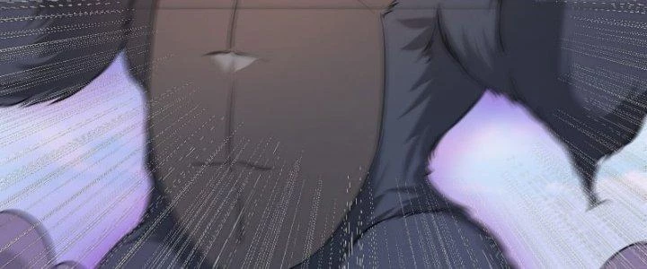 Trên Người Ta Có Một Cái Cây Thần Thoại Chapter 6 - 167