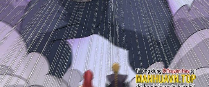 Trên Người Ta Có Một Cái Cây Thần Thoại Chapter 6 - 168