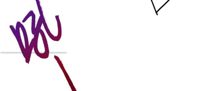 Trên Người Ta Có Một Cái Cây Thần Thoại Chapter 6 - 171