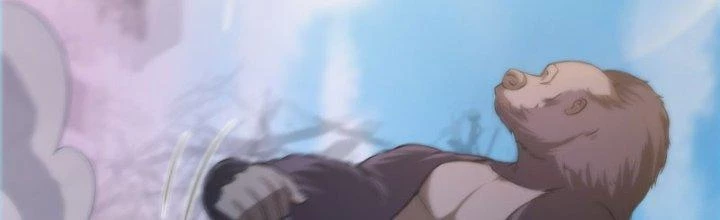 Trên Người Ta Có Một Cái Cây Thần Thoại Chapter 6 - 181