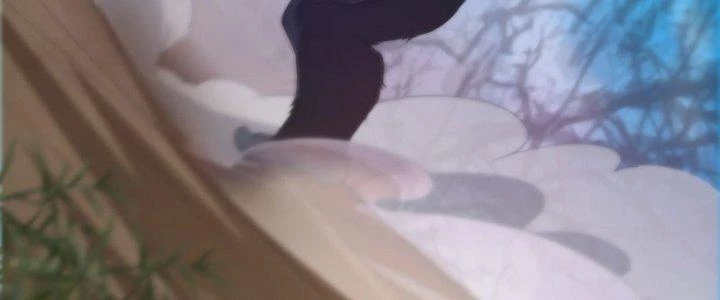 Trên Người Ta Có Một Cái Cây Thần Thoại Chapter 6 - 183