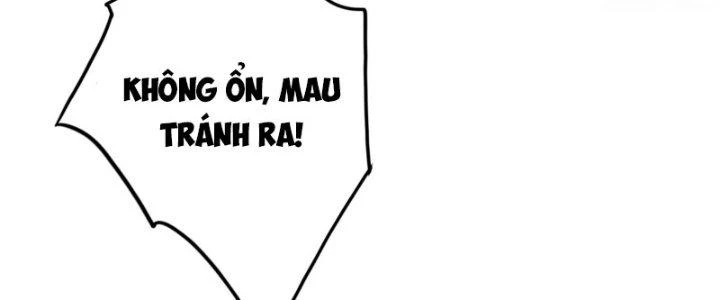Trên Người Ta Có Một Cái Cây Thần Thoại Chapter 6 - 190