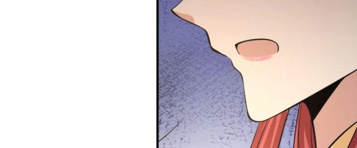 Trên Người Ta Có Một Cái Cây Thần Thoại Chapter 6 - 192