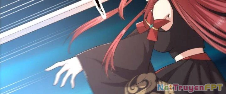Trên Người Ta Có Một Cái Cây Thần Thoại Chapter 6 - 203