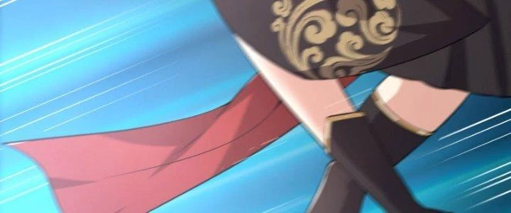 Trên Người Ta Có Một Cái Cây Thần Thoại Chapter 6 - 204
