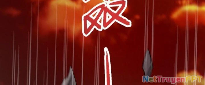 Trên Người Ta Có Một Cái Cây Thần Thoại Chapter 6 - 212