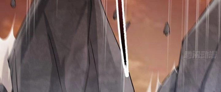 Trên Người Ta Có Một Cái Cây Thần Thoại Chapter 6 - 214