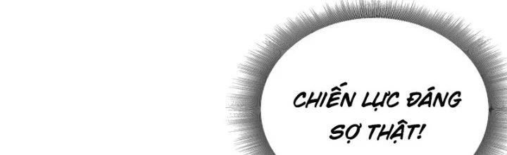Trên Người Ta Có Một Cái Cây Thần Thoại Chapter 6 - 217