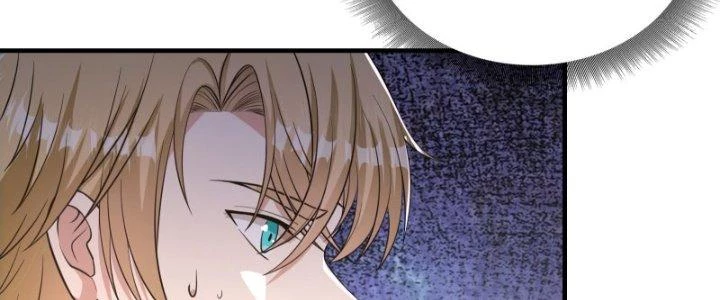 Trên Người Ta Có Một Cái Cây Thần Thoại Chapter 6 - 218