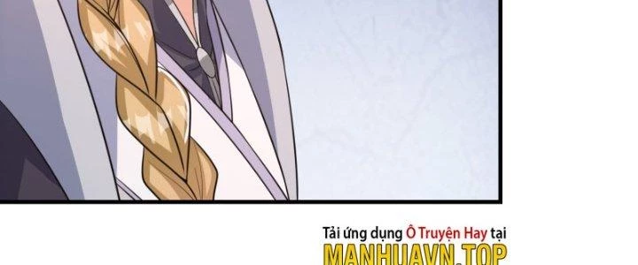 Trên Người Ta Có Một Cái Cây Thần Thoại Chapter 6 - 220