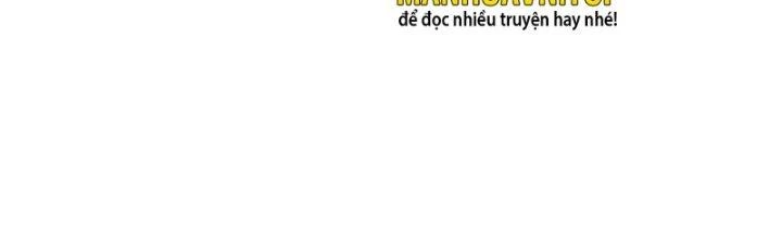 Trên Người Ta Có Một Cái Cây Thần Thoại Chapter 6 - 221