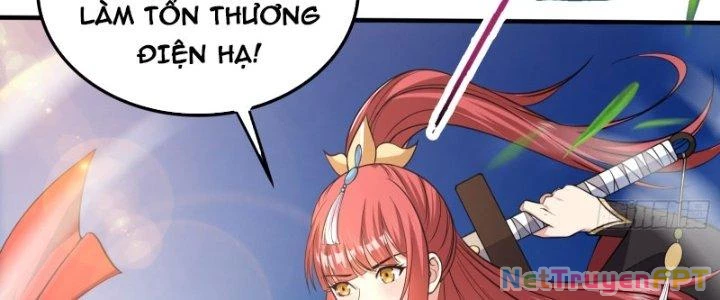 Trên Người Ta Có Một Cái Cây Thần Thoại Chapter 6 - 223