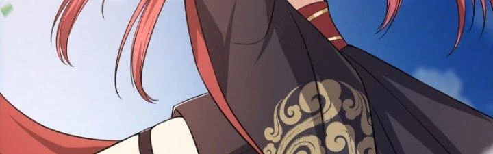 Trên Người Ta Có Một Cái Cây Thần Thoại Chapter 6 - 225