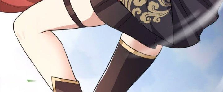 Trên Người Ta Có Một Cái Cây Thần Thoại Chapter 6 - 226