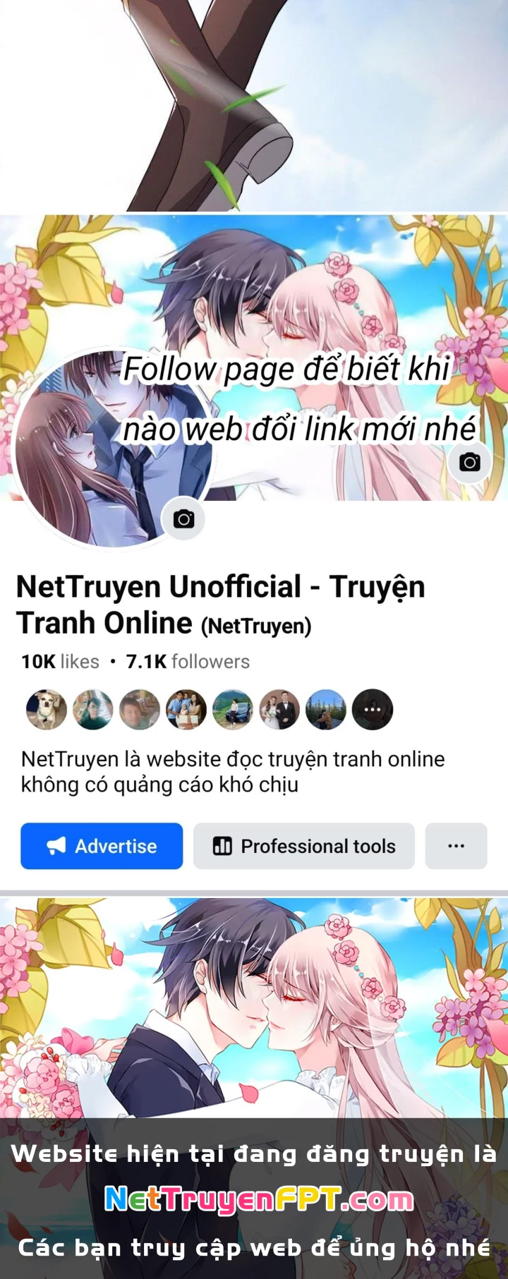 Trên Người Ta Có Một Cái Cây Thần Thoại Chapter 6 - 227