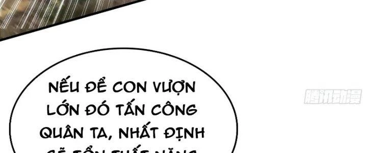Trên Người Ta Có Một Cái Cây Thần Thoại Chapter 7 - 10