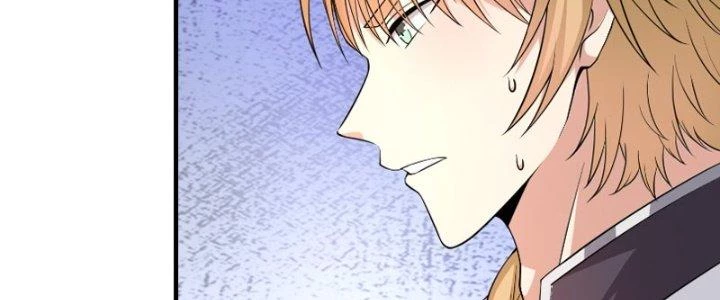 Trên Người Ta Có Một Cái Cây Thần Thoại Chapter 7 - 12
