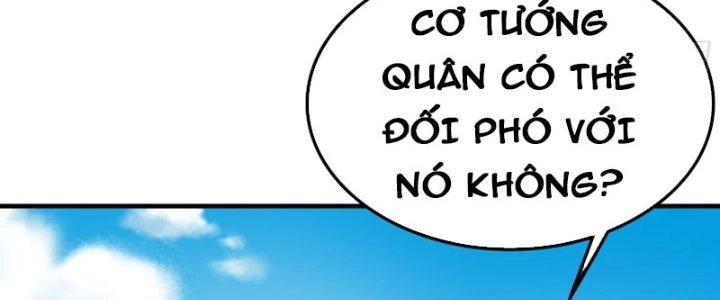 Trên Người Ta Có Một Cái Cây Thần Thoại Chapter 7 - 15