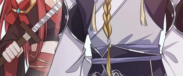 Trên Người Ta Có Một Cái Cây Thần Thoại Chapter 7 - 18