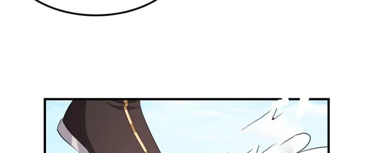 Trên Người Ta Có Một Cái Cây Thần Thoại Chapter 7 - 20
